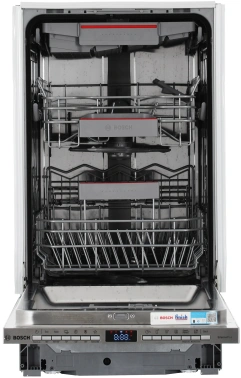 Посудомоечная машина встраив. Bosch SPV4HMX49E