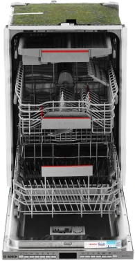 Посудомоечная машина встраив. Bosch SPV4HMX49E