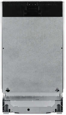 Посудомоечная машина встраив. Bosch SPV4HMX49E