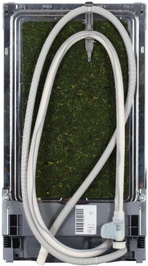 Посудомоечная машина встраив. Bosch SPV4HMX49E