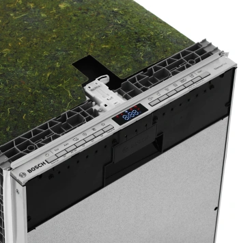 Посудомоечная машина встраив. Bosch SPV4HMX49E
