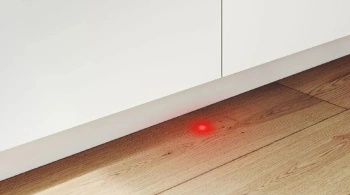 Посудомоечная машина встраив. Bosch SPV4HMX49E