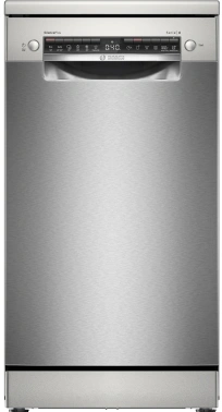 Посудомоечная машина Bosch SPS4HMI49E