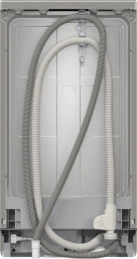 Посудомоечная машина Bosch SPS4HMI49E