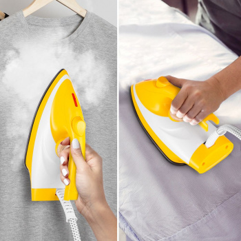 Парогенератор Kitfort КТ-9135