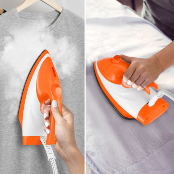 Парогенератор Kitfort КТ-9135