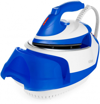 Парогенератор Kitfort КТ-9135