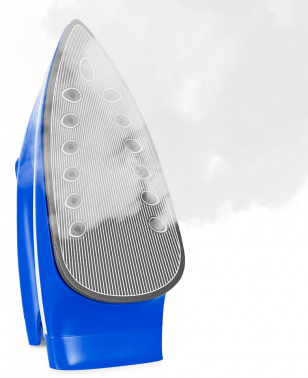 Парогенератор Kitfort КТ-9135