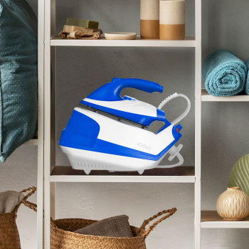 Парогенератор Kitfort КТ-9135