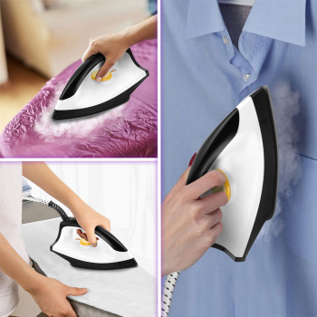 Парогенератор Kitfort КТ-9142