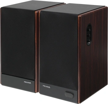 Колонки Microlab Solo 26