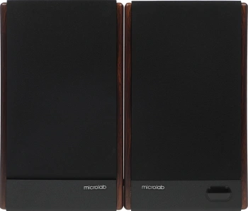 Колонки Microlab Solo 26