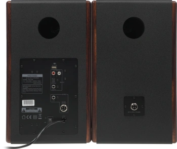 Колонки Microlab Solo 26