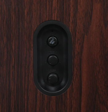 Колонки Microlab Solo 26