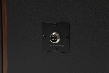 Колонки Microlab Solo 26