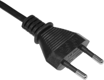 Колонки Microlab Solo 26