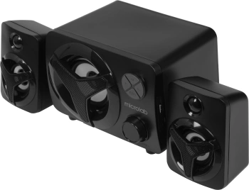 Колонки Microlab U210