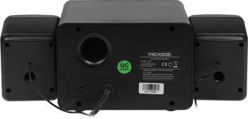 Колонки Microlab U210