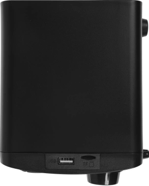 Колонки Microlab U210