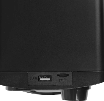 Колонки Microlab U210