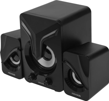 Колонки Microlab U270 Phenix