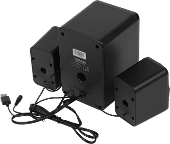 Колонки Microlab U270 Phenix