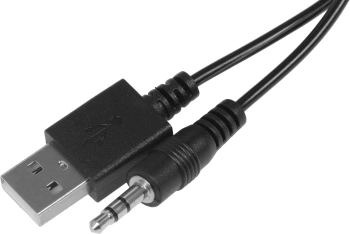 Колонки Microlab U270 Phenix