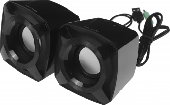 Колонки Microlab B16