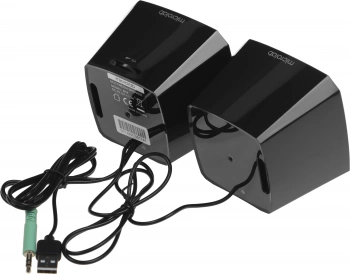 Колонки Microlab B16