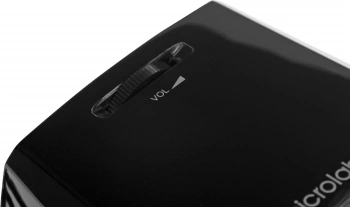 Колонки Microlab B16