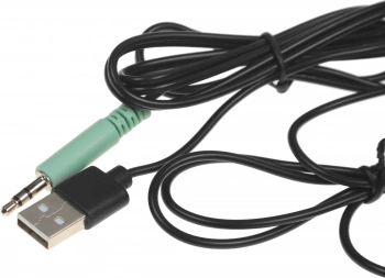 Колонки Microlab B16