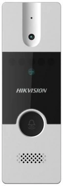 Видеопанель Hikvision DS-KB2411T-IM