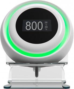 Анализатор воздуха Vakio Atmosphere