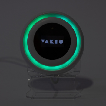 Анализатор воздуха Vakio Atmosphere