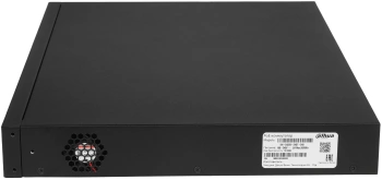 Коммутатор Dahua  DH-S4228-24GT-240