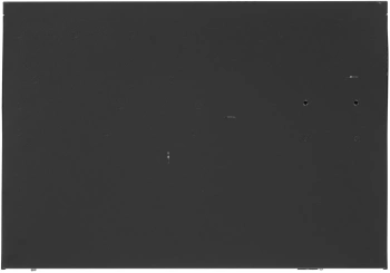 Коммутатор Dahua  DH-S4228-24GT-240