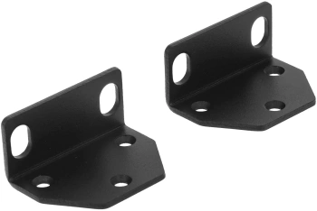 Коммутатор Dahua  DH-S4228-24GT-240