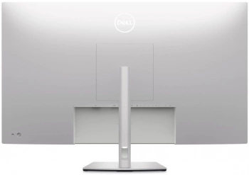 Монитор Dell 43