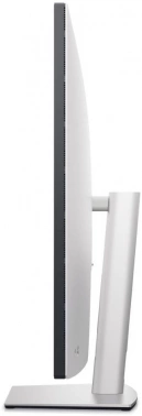 Монитор Dell 43