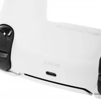 Игровая консоль PlayStation 5 Slim CFI-2016A01Y