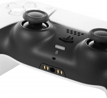 Игровая консоль PlayStation 5 Slim CFI-2016A01Y