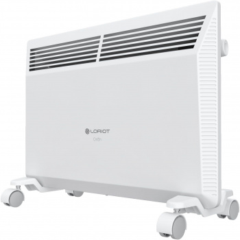 Конвектор Loriot Orion LHCI-1500 KM
