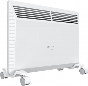 Конвектор Loriot Orion LHCI-1500 KM