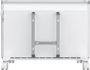 Конвектор Loriot Orion LHCI-1500 KM