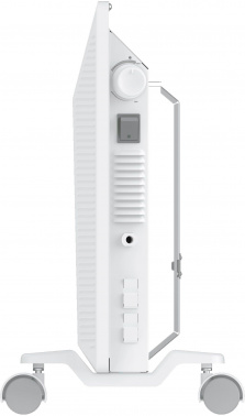 Конвектор Loriot Orion LHCI-1500 KM