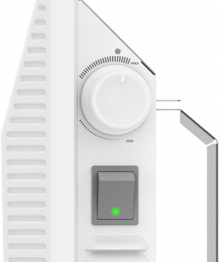 Конвектор Loriot Orion LHCI-1500 KM