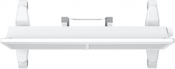 Конвектор Loriot Orion LHCI-1500 KM