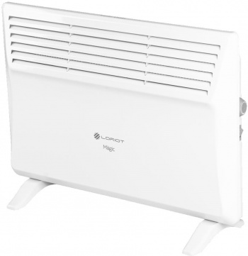 Конвектор Loriot Magic LHCY-1500 M