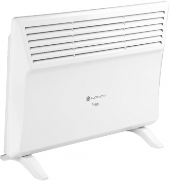 Конвектор Loriot Magic LHCY-1500 M
