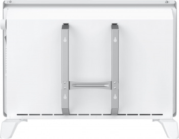 Конвектор Breeon Pro Therm BHCI-1000 SM